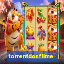 torrentdosfilmes.net