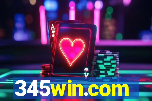 345win.com