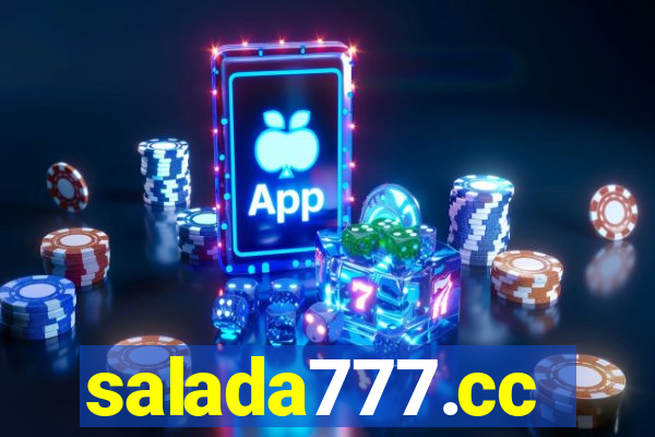 salada777.cc