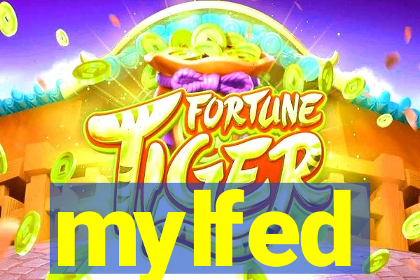 mylfed