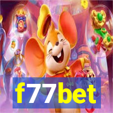 f77bet