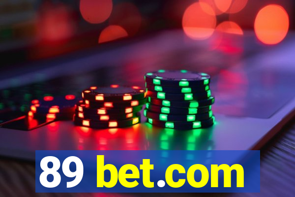 89 bet.com