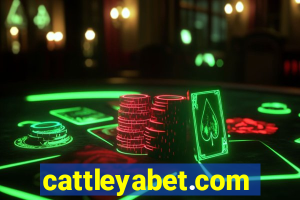 cattleyabet.com