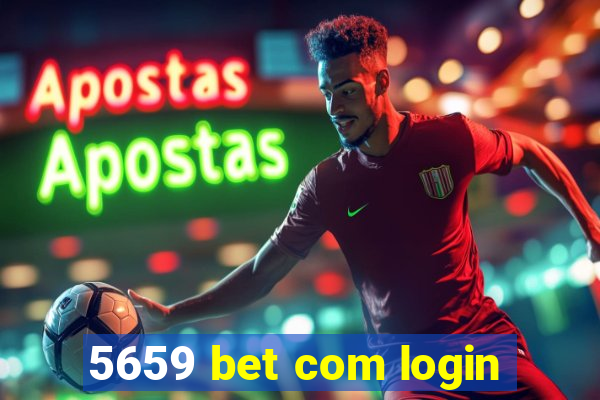 5659 bet com login