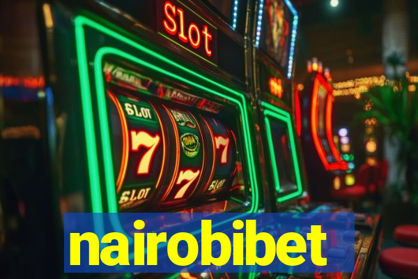 nairobibet