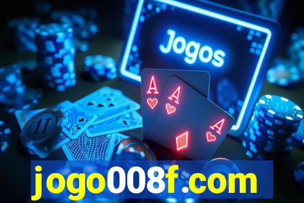 jogo008f.com