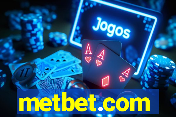 metbet.com