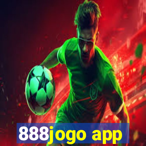 888jogo app