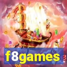 f8games