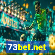 73bet.net