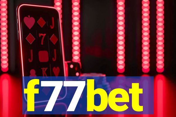 f77bet