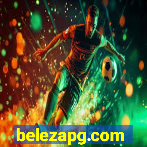 belezapg.com