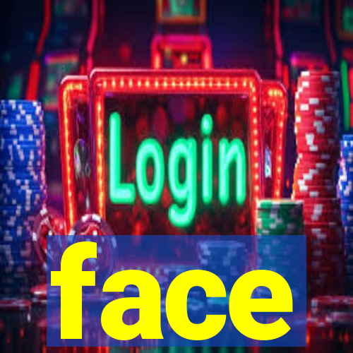 face-pg.com