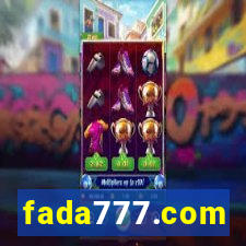 fada777.com