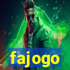 fajogo