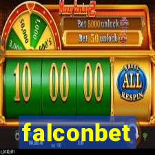 falconbet