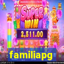 familiapg