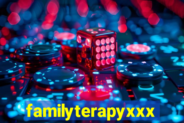 familyterapyxxx