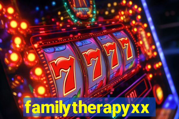 familytherapyxxx.