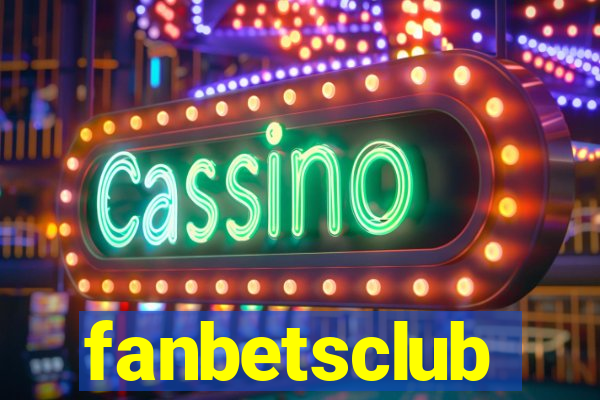 fanbetsclub