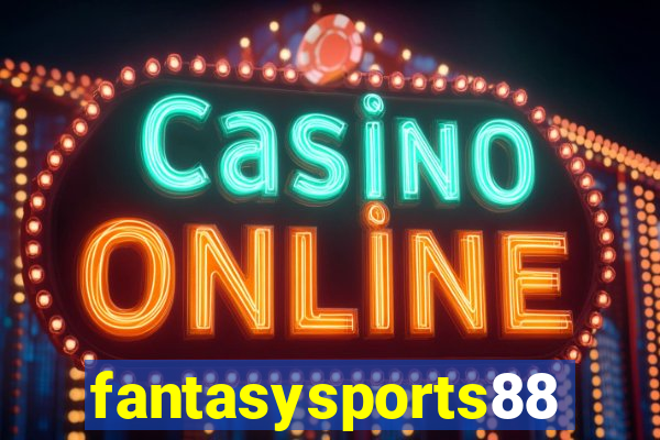 fantasysports88.bet