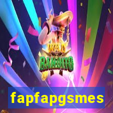 fapfapgsmes