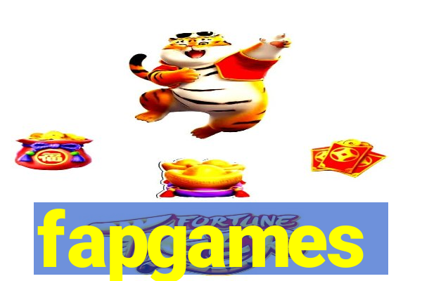 fapgames