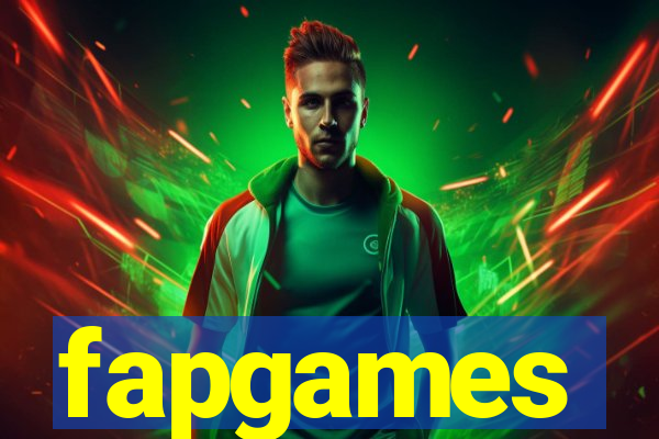 fapgames