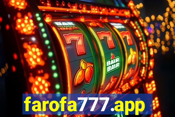 farofa777.app