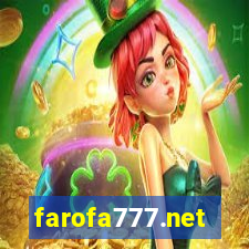 farofa777.net