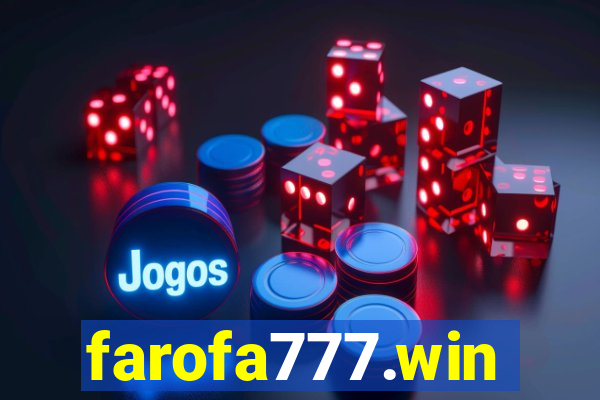 farofa777.win