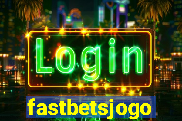 fastbetsjogo