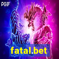 fatal.bet