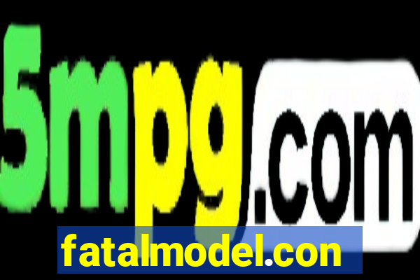 fatalmodel.con