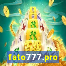 fato777.pro