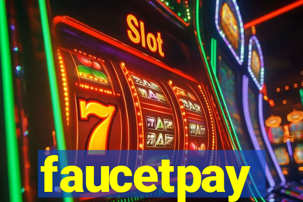 faucetpay