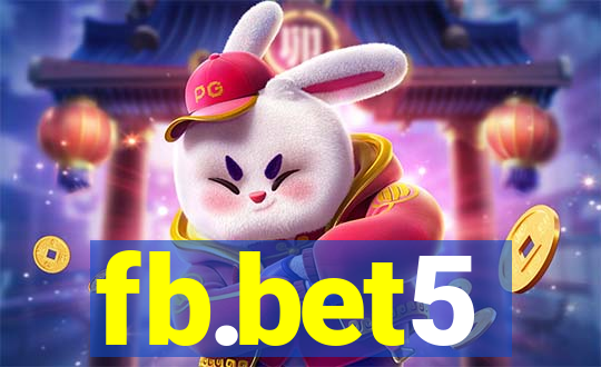 fb.bet5