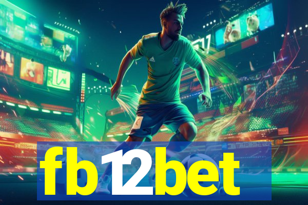 fb12bet