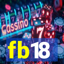 fb18