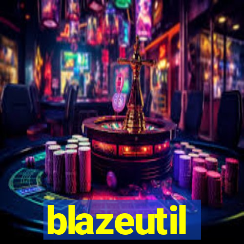 blazeutil