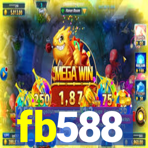 fb588