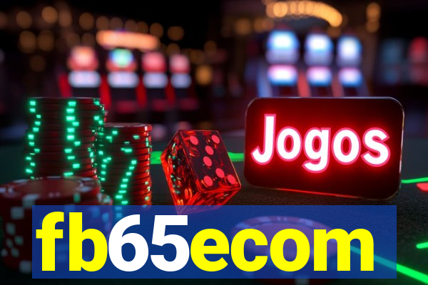 fb65ecom