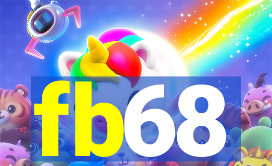 fb68