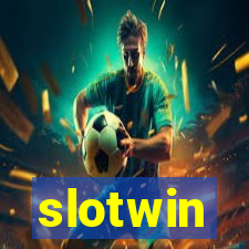 slotwin