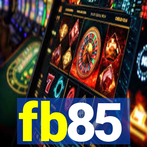 fb85