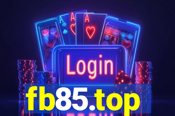 fb85.top