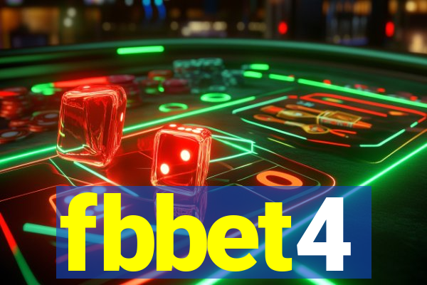 fbbet4