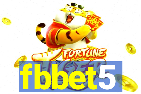 fbbet5