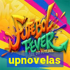 upnovelas