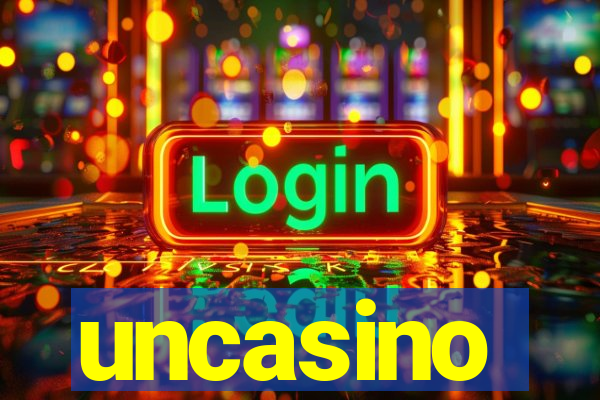 uncasino